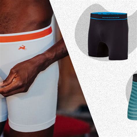 best sports underwear women's|best sport underwear for men.